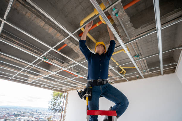 Best Pipe Repair Near Me  in Ruch, OR