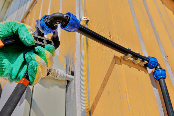 Best Plumbing Installation Services  in Ruch, OR