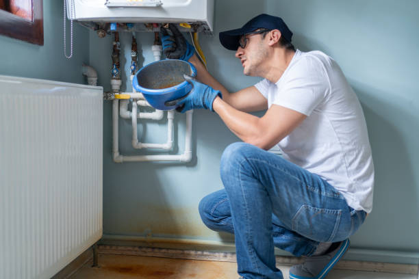 Best Sewer Cleaning Services  in Ruch, OR