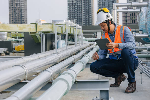 Best Affordable Plumbing Services  in Ruch, OR